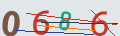 verifycode